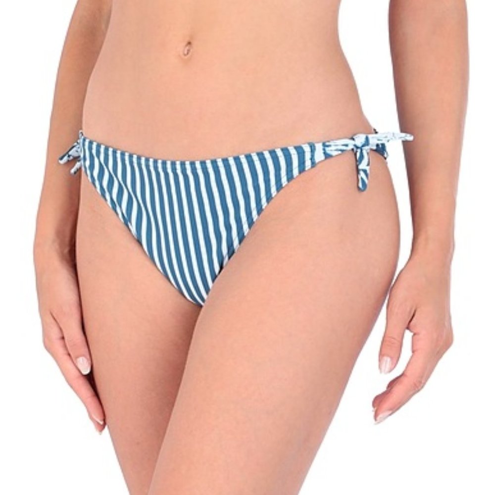 BANANA MOON Bikini Bottoms